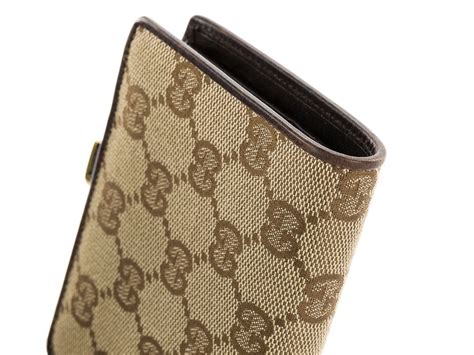 online gucci wallets cheap|original Gucci wallet sale.